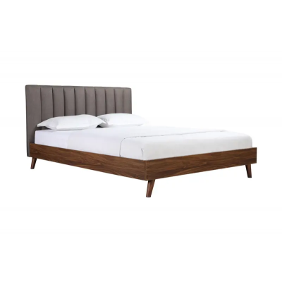 Full Bed 5891GYF